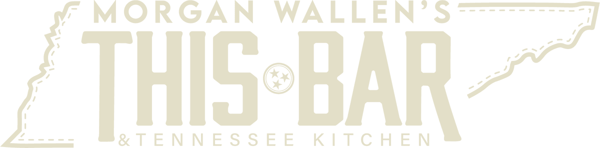 Morgan Wallen's This Bar & Tennessee Kitchen