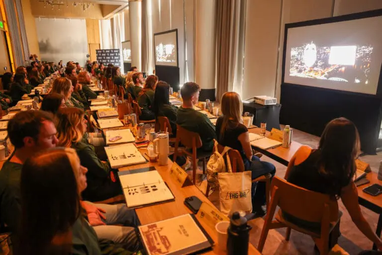 May24 TB Orientation photo 10