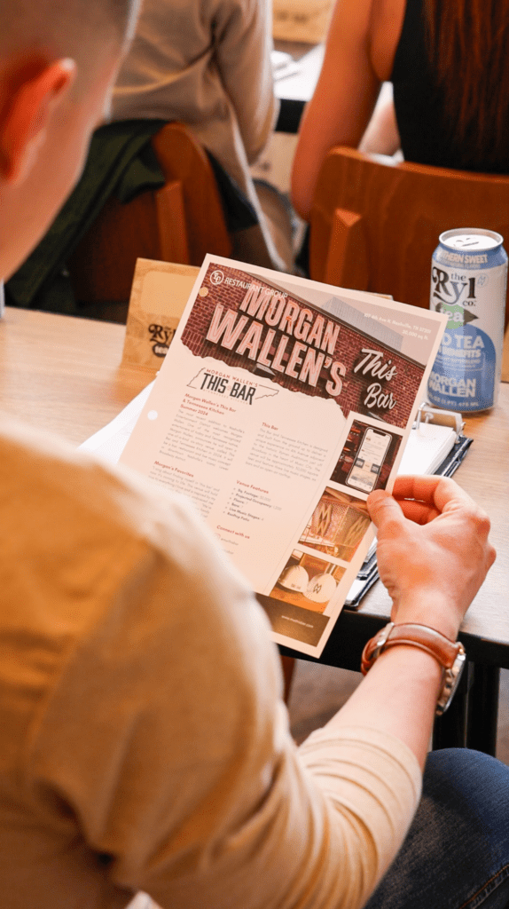 May24 TB Orientation photo 11