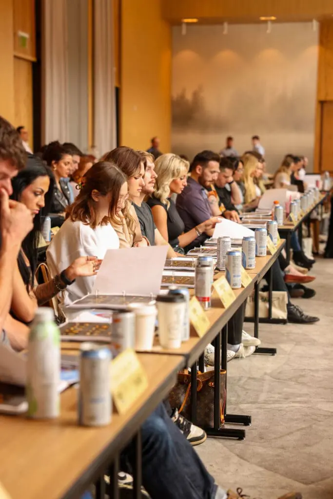 May24 TB Orientation photo 8