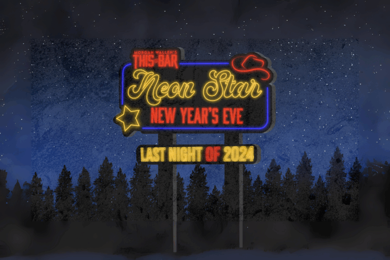 Blog Cover photos 19