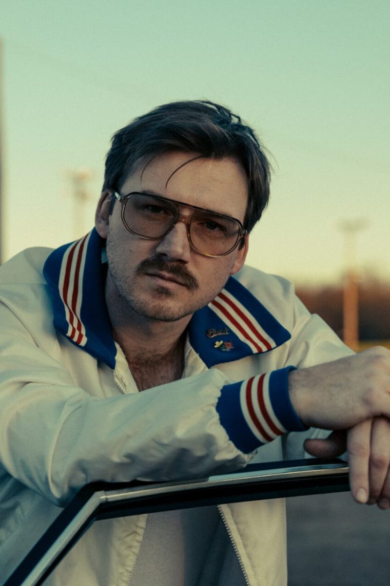 ALTF MW LP4 PHOTOSHOOTSHOT1 1112 copy 3